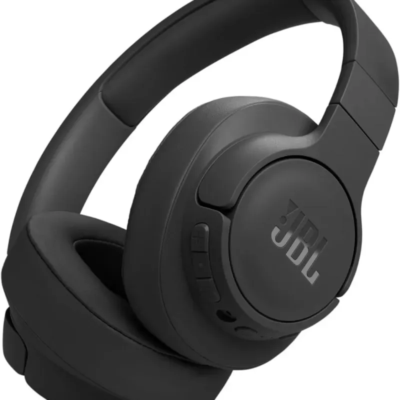 JBL Tune 770NC $130 usd
