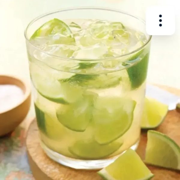 Caipiroska