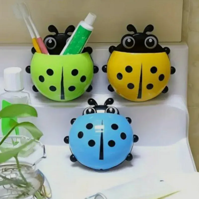 Soporte de mariquita