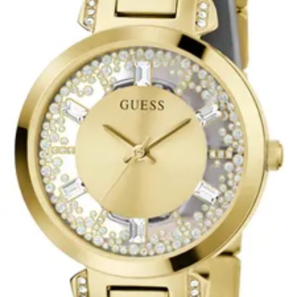 Reloj
