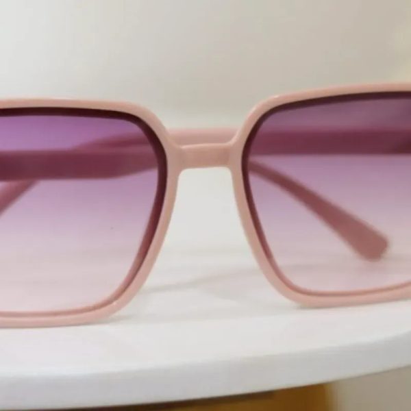 Gafas