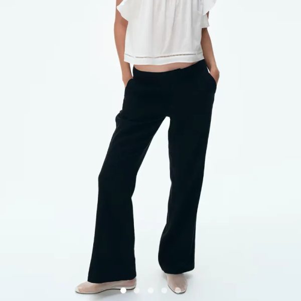 Pantalón