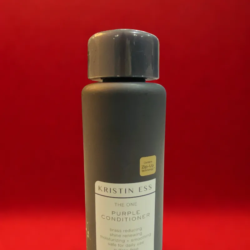 Kristin Ess Hair The One