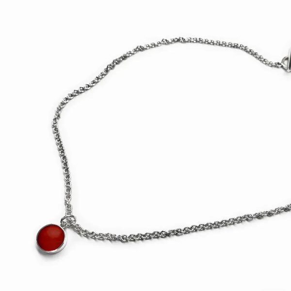 CC 020 - 40.00