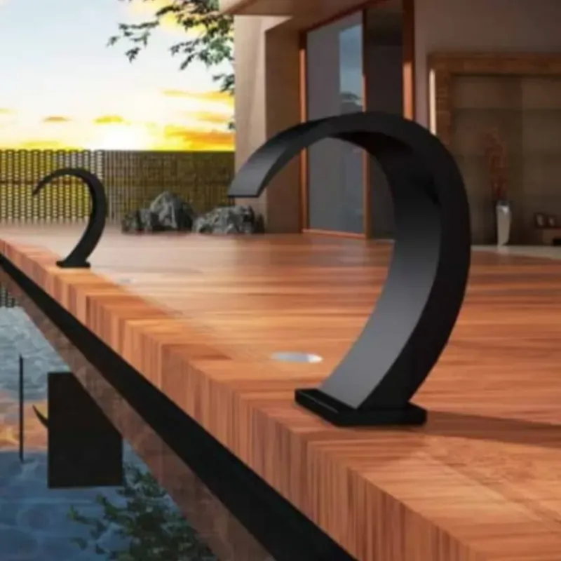 Grifo Iguazú CPI003/NG.  4291101477