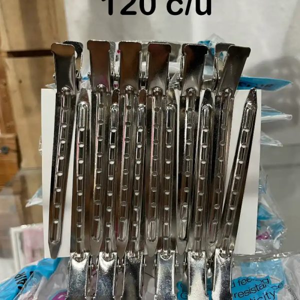 Presillas