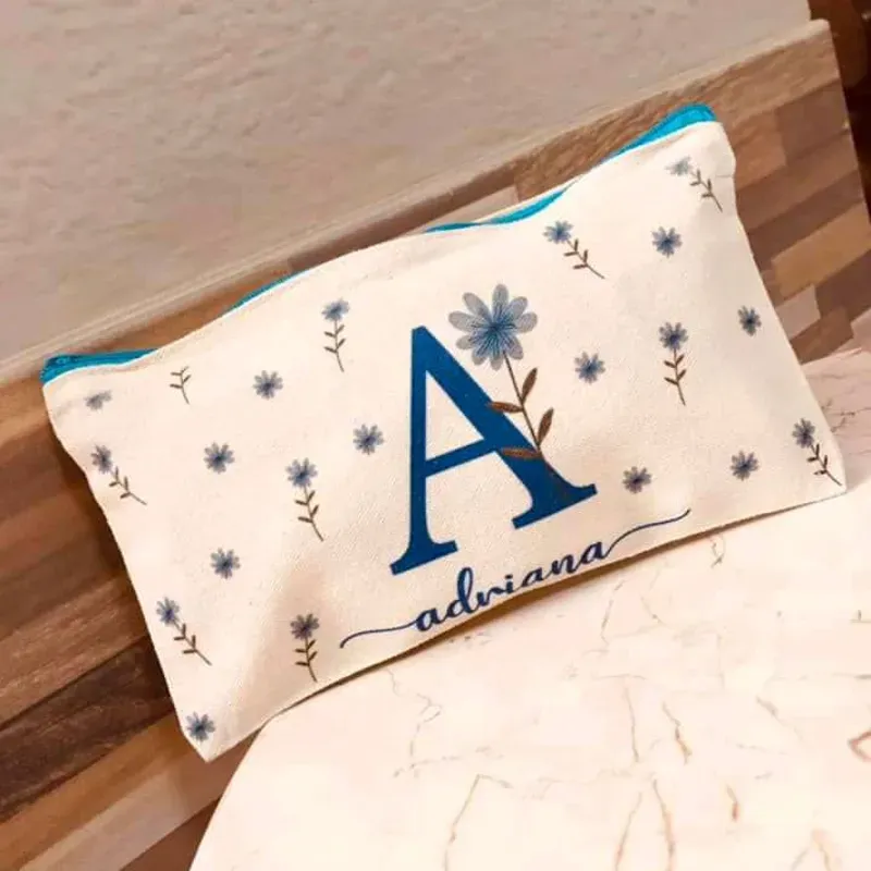 Monederos o cartucheras