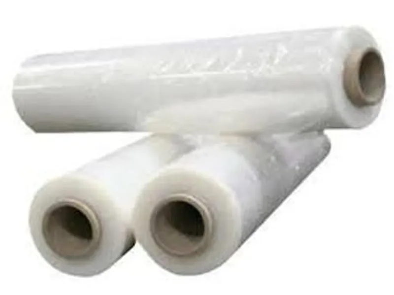 Envoltura Hamburguesa