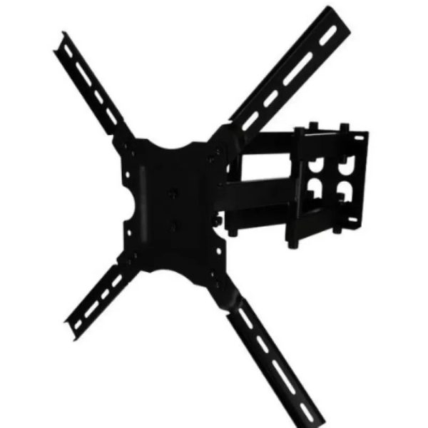 SOPORTE DE TV 14"-50" MILEXUS