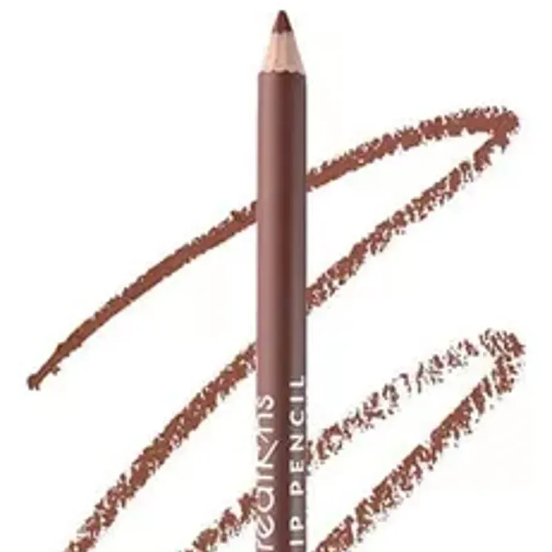 Delineador de labios