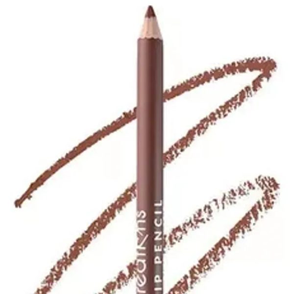 Delineador de labios