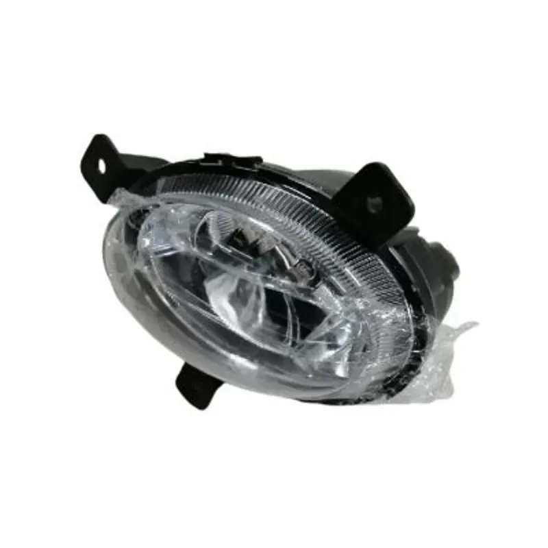 Neblinero delantero izquierdo CK GEELY