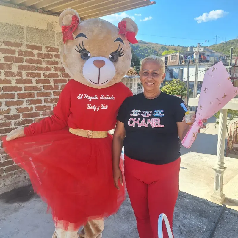 ❤️❤️❤️✈️