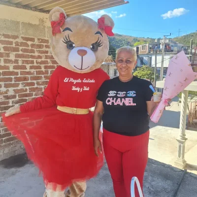 ❤️❤️❤️✈️