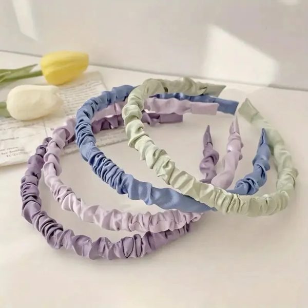Diademas