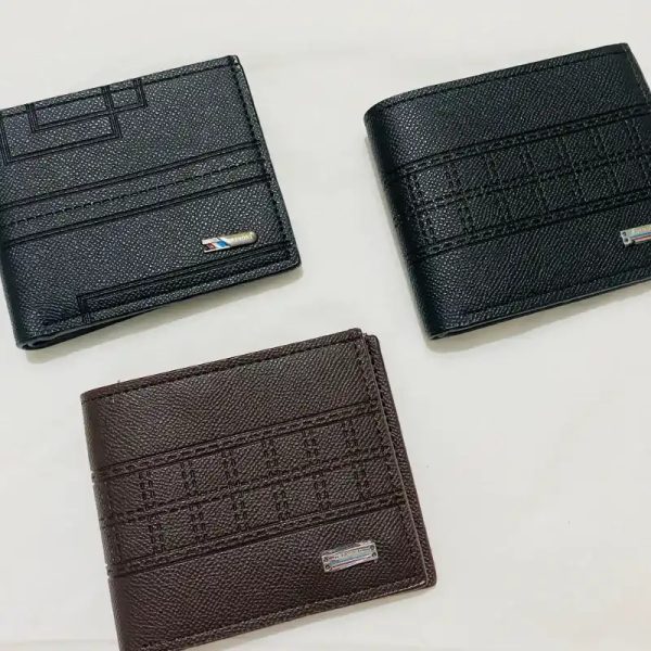 Billetera