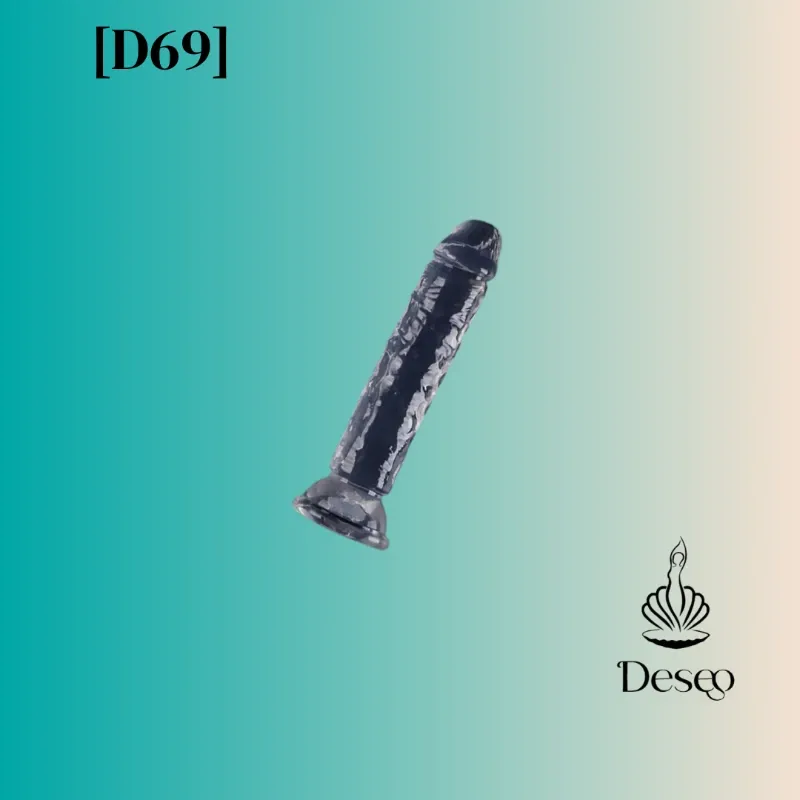 Dildo [D69]