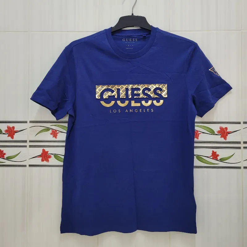 Pullover Guess