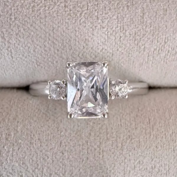 Anillo 220