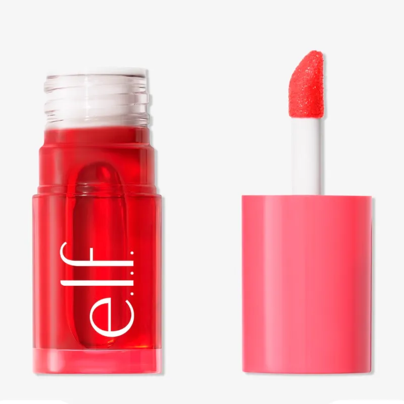 Tita de labios ELF