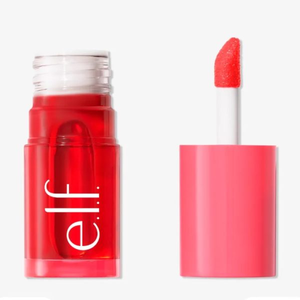 Tita de labios ELF