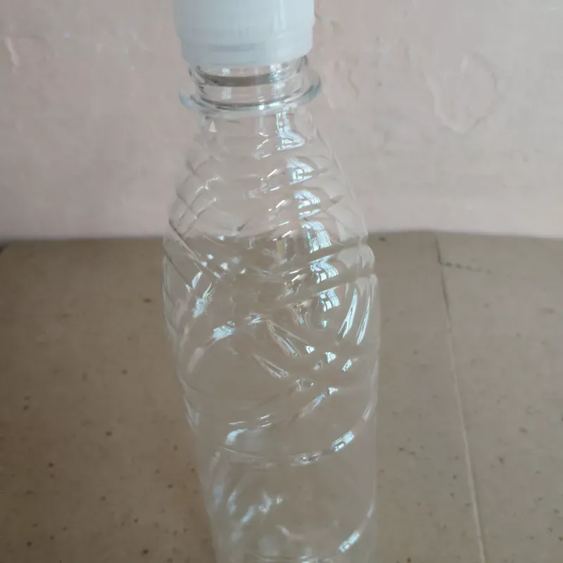 Pomo 500 ML (C-B/A223)