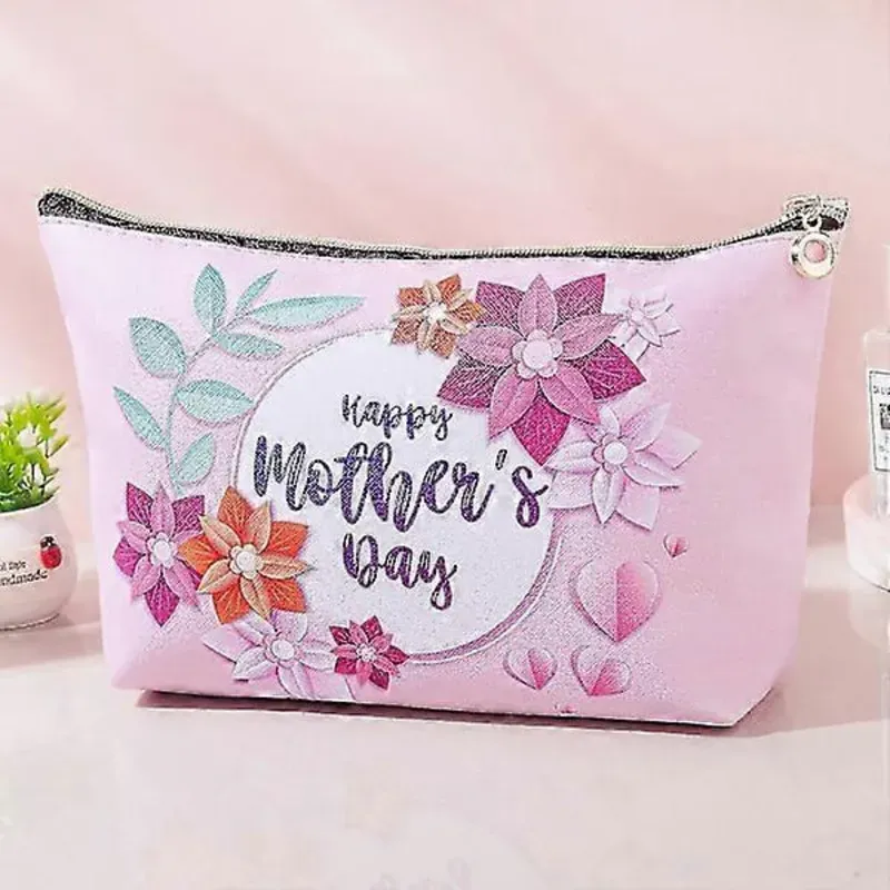 Cartera happy day mom
