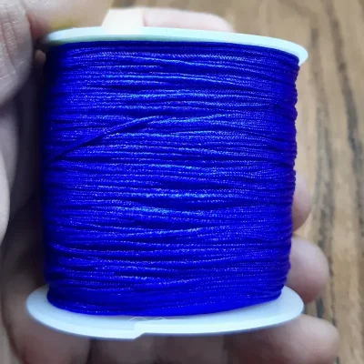 HILO CHINO 0.8 MM 1 METRO