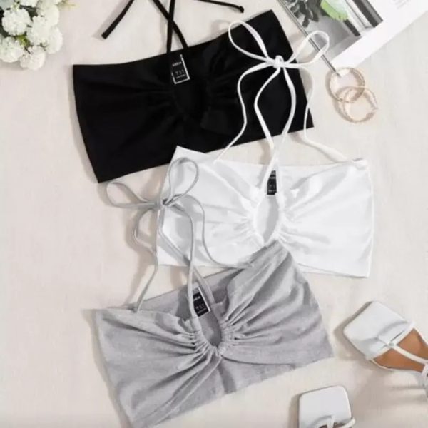 Blusas