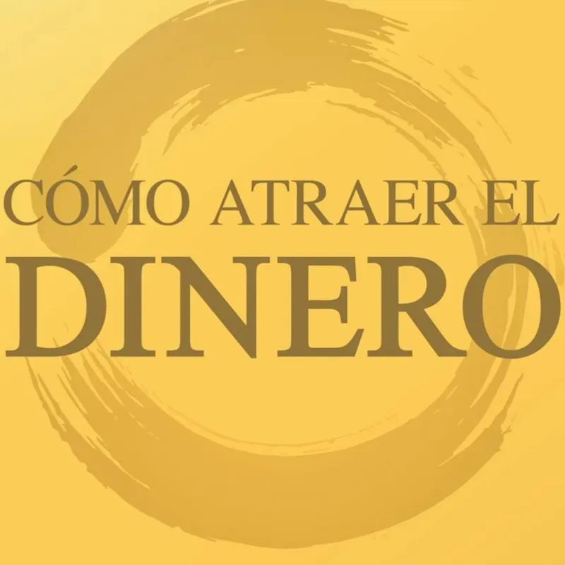 Como atraer el dinero