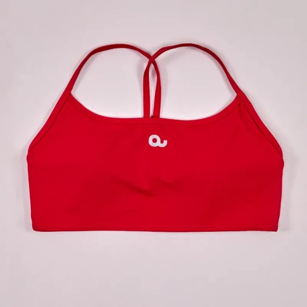 Liberbra Top Margenta