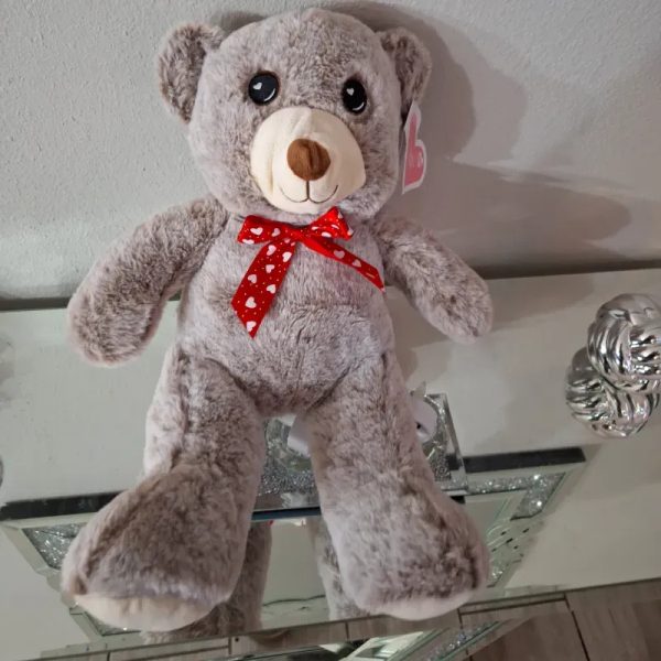 Peluche ❤️