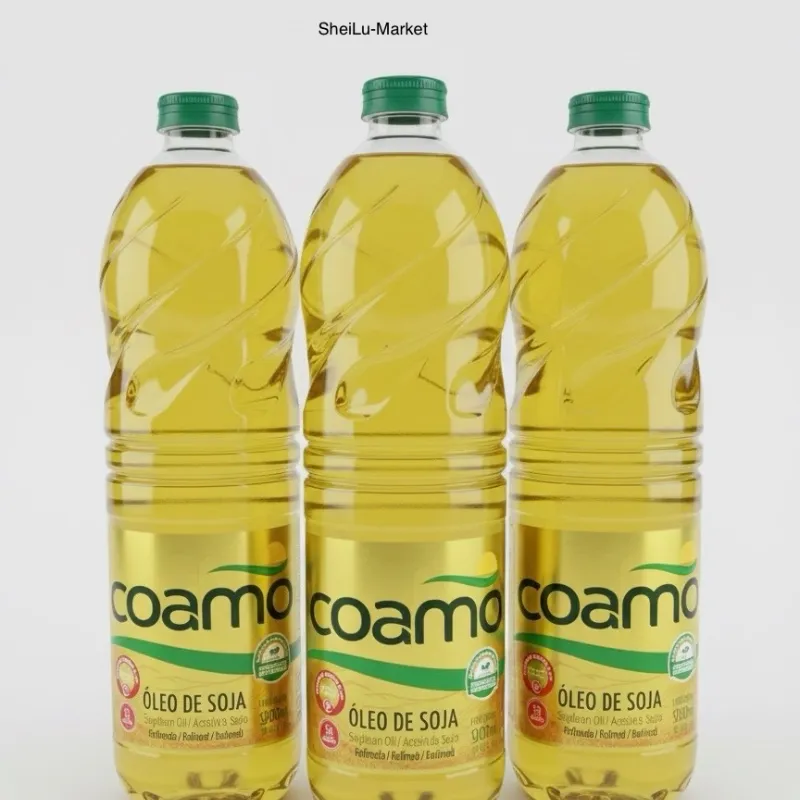 Aceite