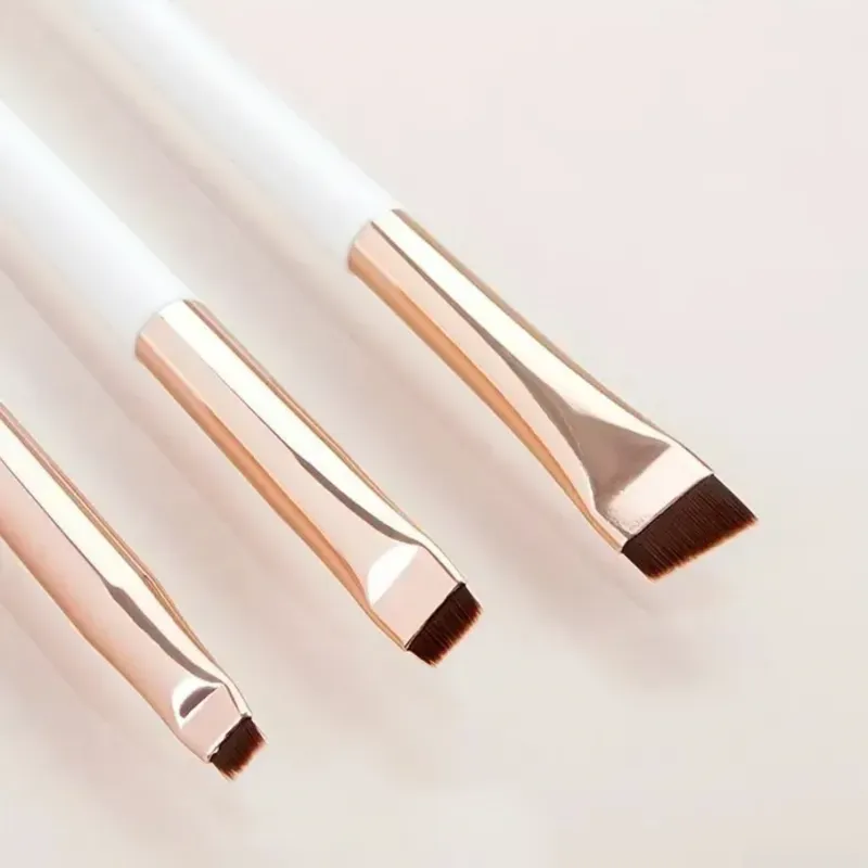 Set de Brochas - JR (3 pzas)