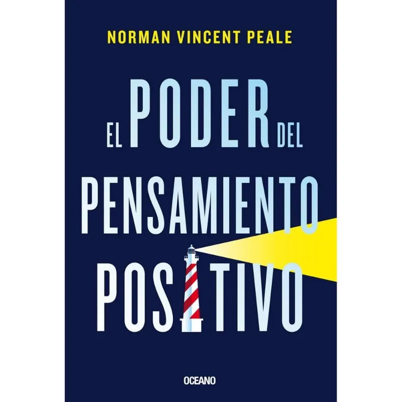 LAS CLAVES DEL PENSAMIENTO POSITIVO
