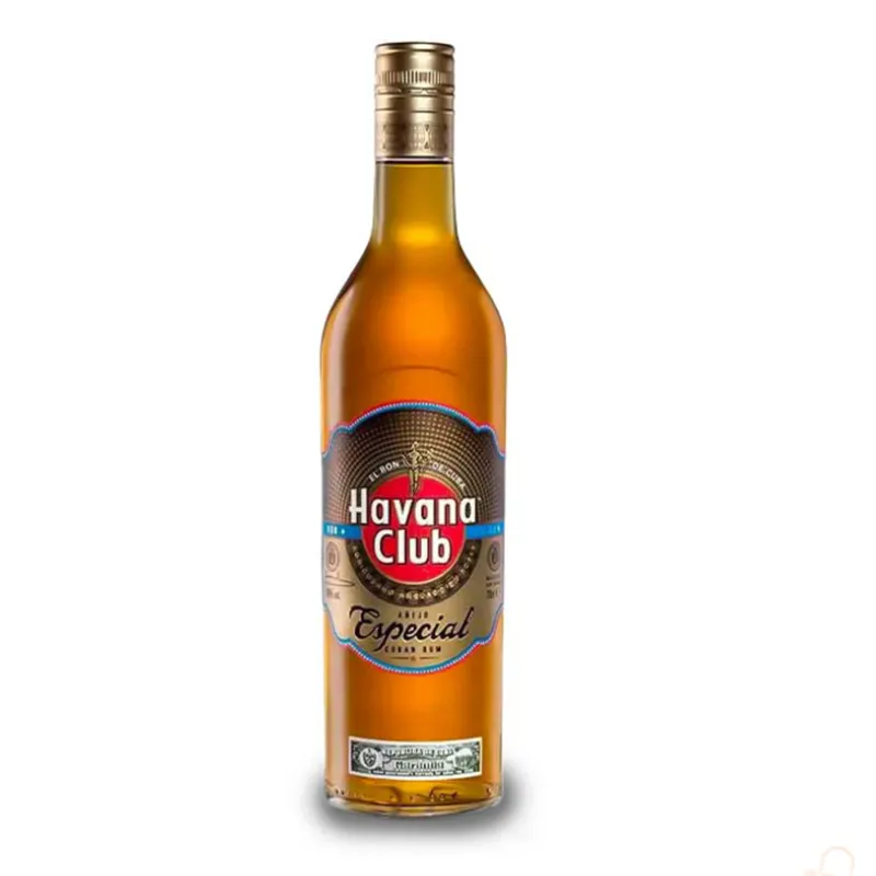 Ron Havana Club Especial