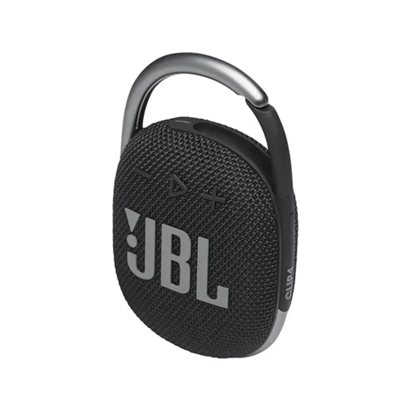 Bocina JBL Clip 4