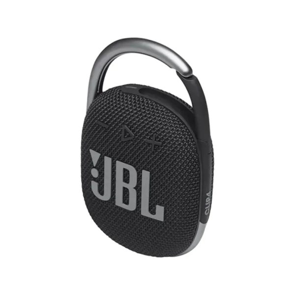 Bocina JBL Clip 4