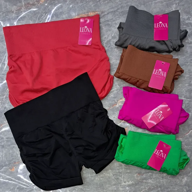 Licras levanta glúteos