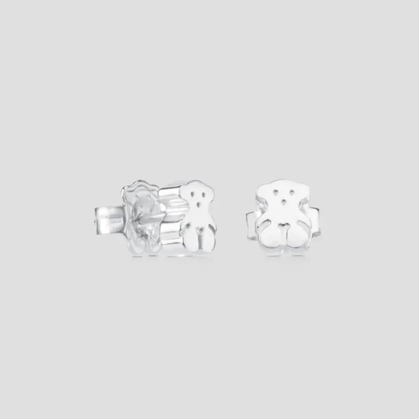 Aretes Tous