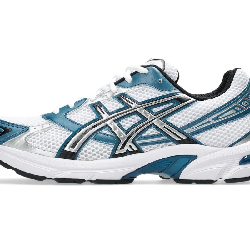 Asics Zapatillas Casual De Unisex Gel-1130 Asics