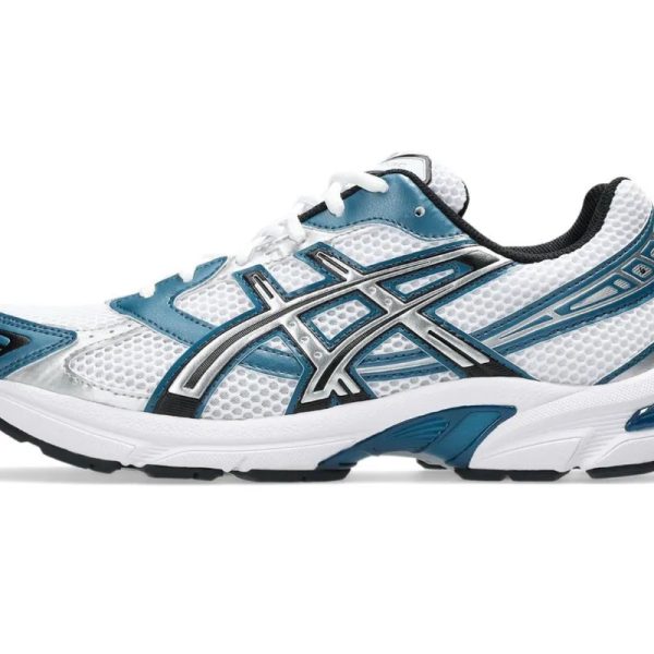 Asics Zapatillas Casual De Unisex Gel-1130 Asics