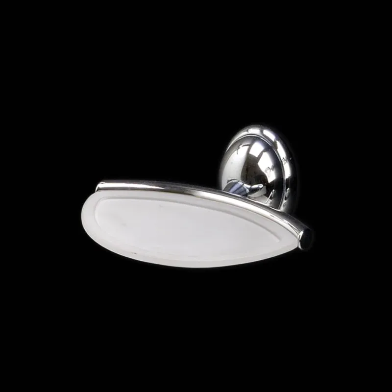 (6069) - Jabonera Cr. Zurich