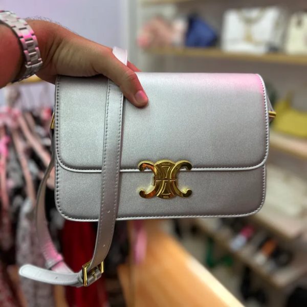 Celine 