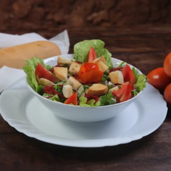 Insalata Mista