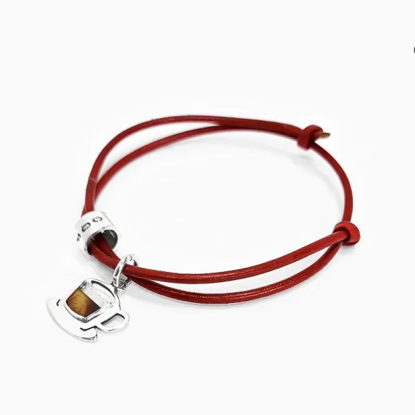 PC 059 - 12.00