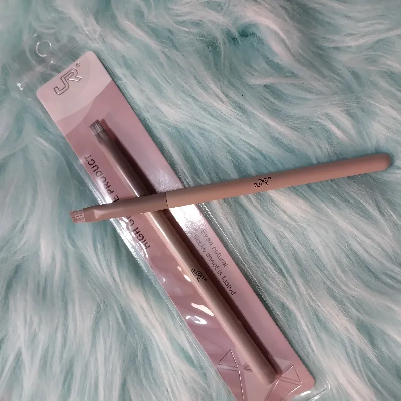 Brocha de Cejas - JR