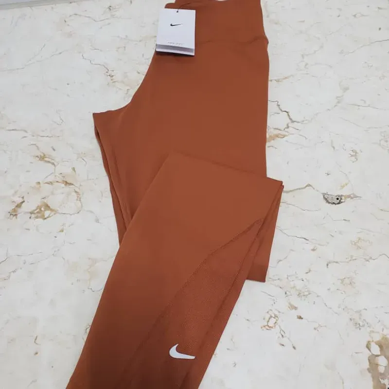 Leggins Nike One