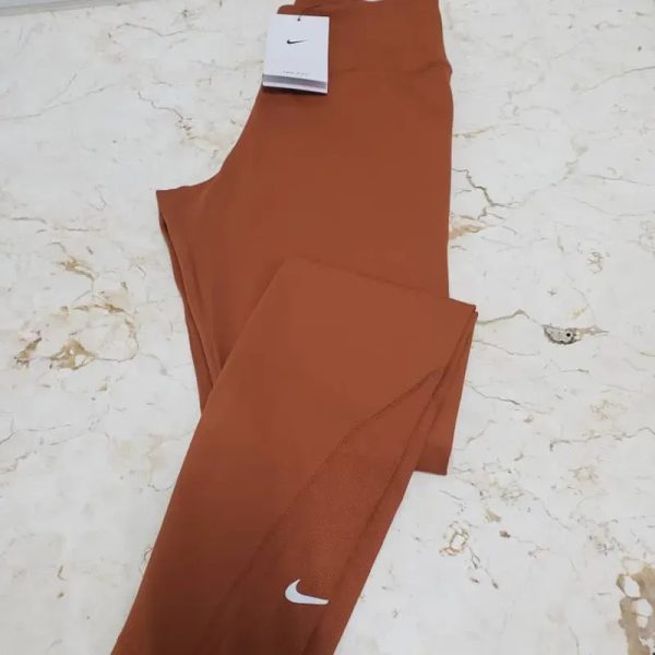 Leggins Nike One