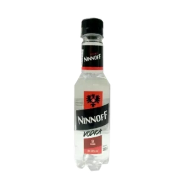 Vodka 300ml
